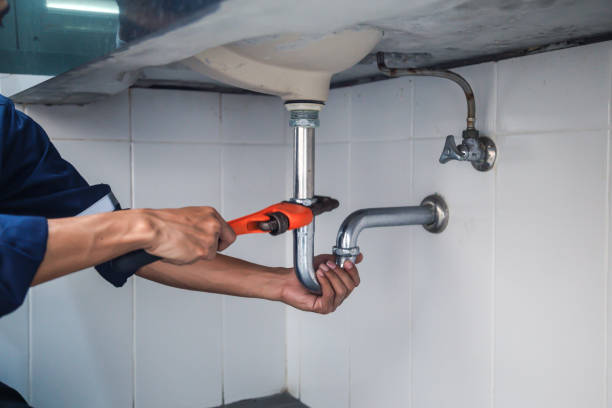 Best Best Plumbers Near Me  in Drexel, OH