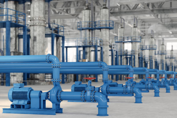 Best Plumbing Repair Near Me  in Drexel, OH