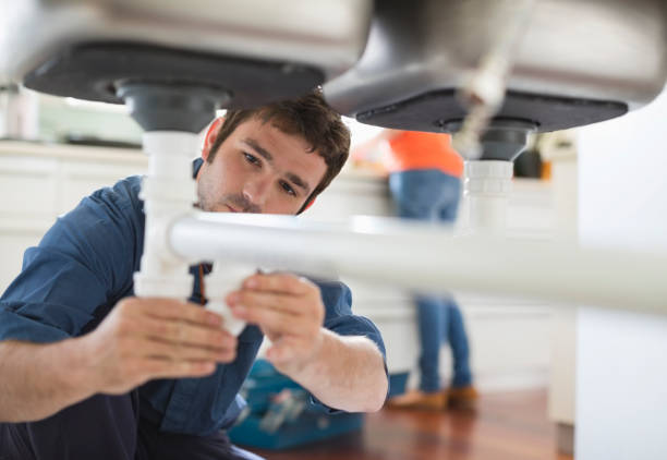 Best Best Plumbers Near Me  in Drexel, OH