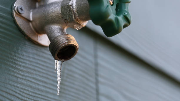 Best Sewer Line Repair  in Drexel, OH