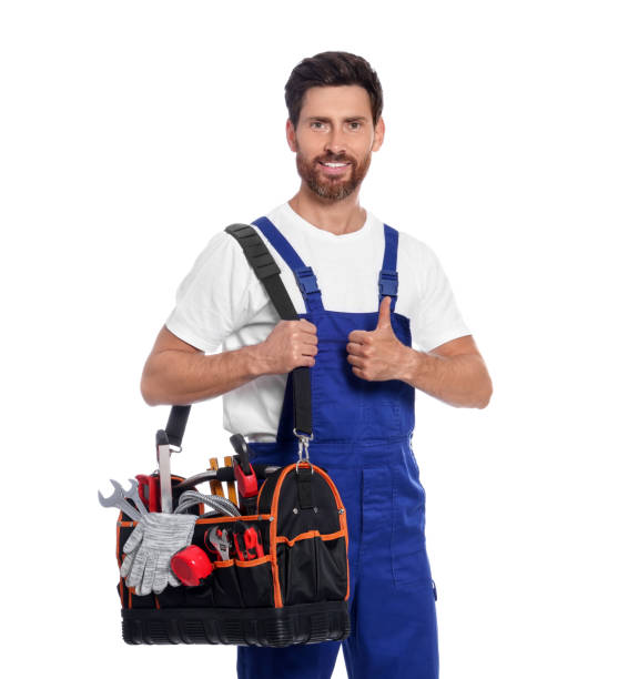 Best Boilers & Radiators  in Drexel, OH