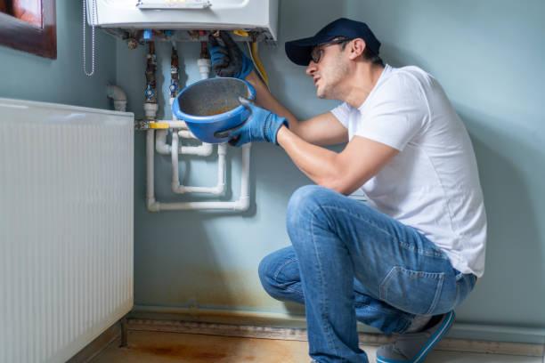 Best Faucet Repair  in Drexel, OH