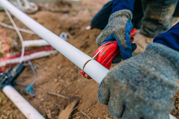 Best Water Heater Repair  in Drexel, OH